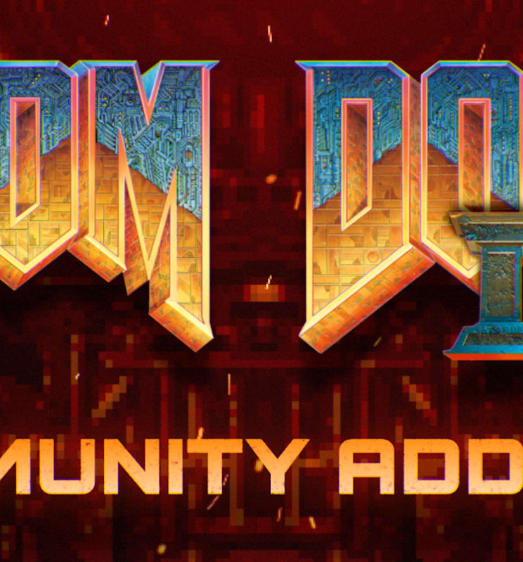 D1_D2_Add-ons_HERO_1920x870.png