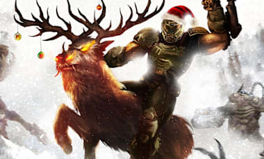 DOOM-XMAS-HERO-1920x870.jpg