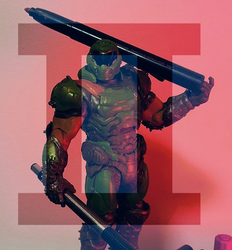 DE_Fanart_Banner_II_HERO_1920x870.jpg