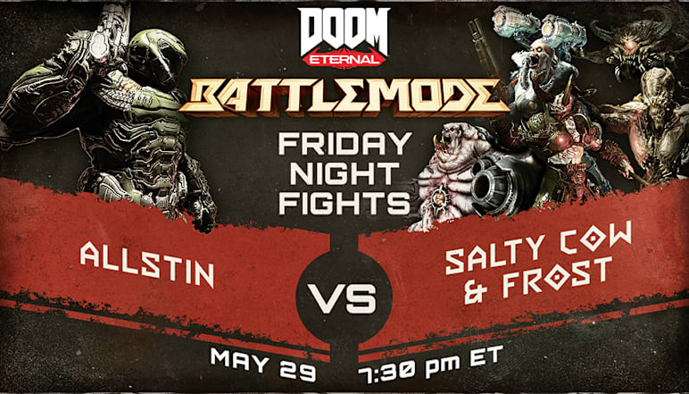 DE FNF 05-29 in-body