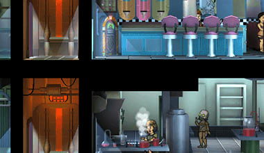 data.images.event.60.FOShelter_BNET_1315x315.png