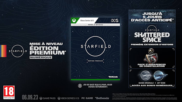 Starfield Xbox-DigitalPremiumUp VanityImage 16x9-FR