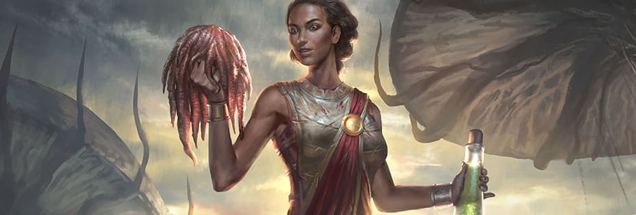 TESL_Article_ChaosArenaLepore_1315x315.png