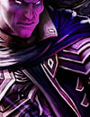 TESL_Article_TwitchDrops_1315x315.jpg