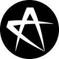 Arkane_Icon_white_on_black-01.png