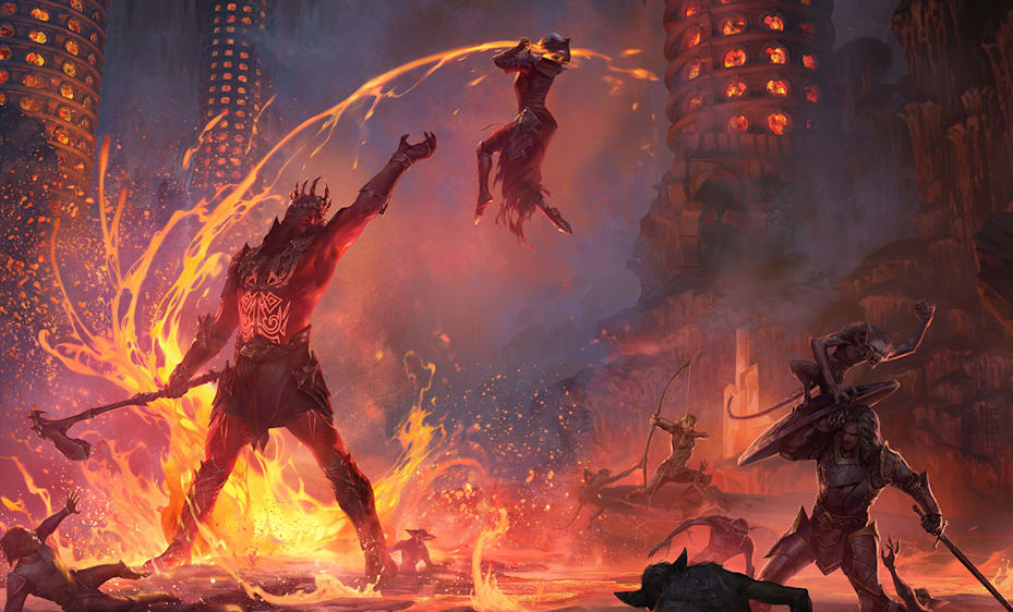 ESO_LargeHero_FlamesofAmbition.png