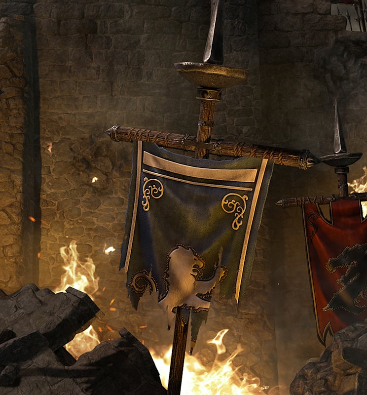 LargeHero_DLC_DNGN45_FallenBanners_Base.png
