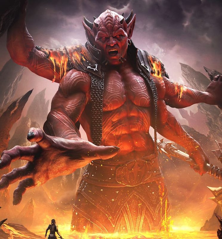 ESO_Mehrune_Dagon_HERO_1920x870.jpg