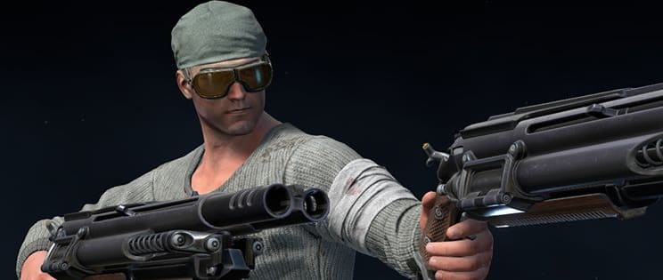 QC_Mar_15_Store_Update_Article_1315x315.jpg