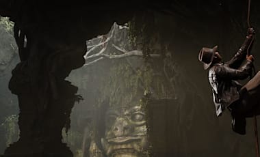 IndianaJones_LargeHero_NVIDIA.jpg
