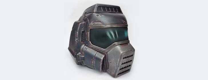 DE_DOOM_Helmet_HERO_1920x870.jpg