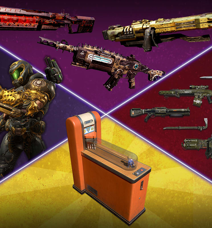MarketingOptInIncentive_BNET-Hero_1920x870-01.png
