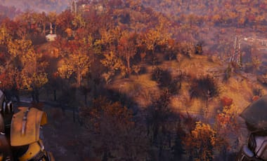 Fallout76_FallForest_LargeHero_1920x870.png