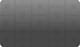 Bethesda Square Logo repeated background
