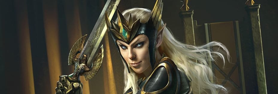 TESL_Ayrenn_DQ_Article_1315x315.jpg
