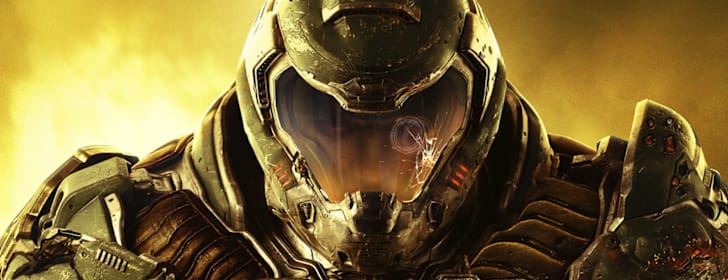 D16_Cover_HERO_1920x870.jpg