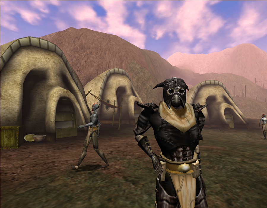 Screenshot 34