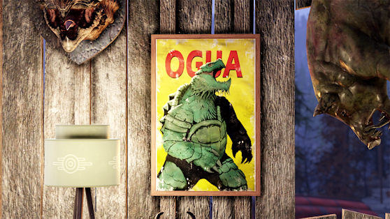 F76 OiaBM Poster in-body