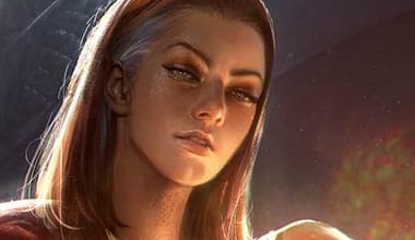 TESL_Ebonheart_Oracle_Article_1315x315.jpg