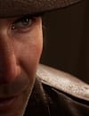 IndianaJones_LargeHero_PreviewRoundup.png