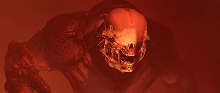 data.images.event.78.DOOM_HellKnight2_1315x315.jpg