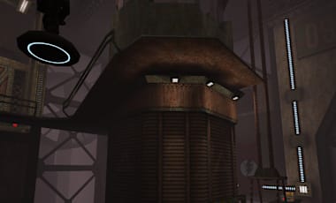 SC_Rubicon_2_Add-on_HERO_1920x870.png