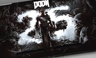 DE_Custom_Switch_HERO_1920x870.jpg
