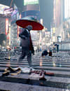 GWT_Walker_HERO_1920x870.png