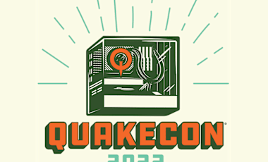 QuakeCon_LargeHero_DigitalAnnounce.png