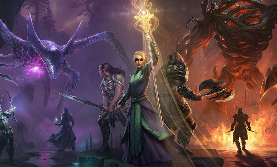 LargeHero_ScionsofIthelia_header.png