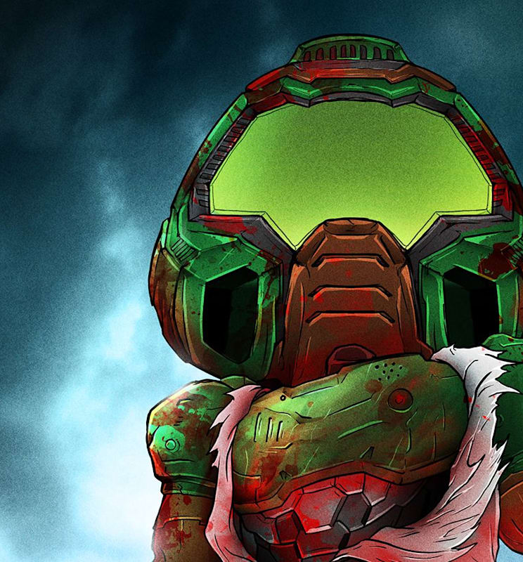 DE_Boomstick_HERO_1920x870.jpg
