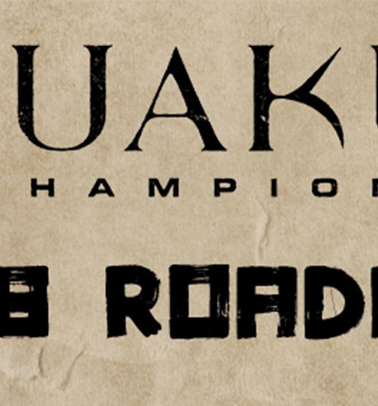 QC_Roadmap_Hero_1920x870.jpg