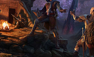ESO_Article_PWF_619x499.png