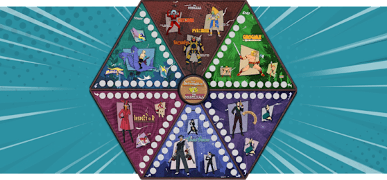 76 Banner Season6 Scoreboard 750x350