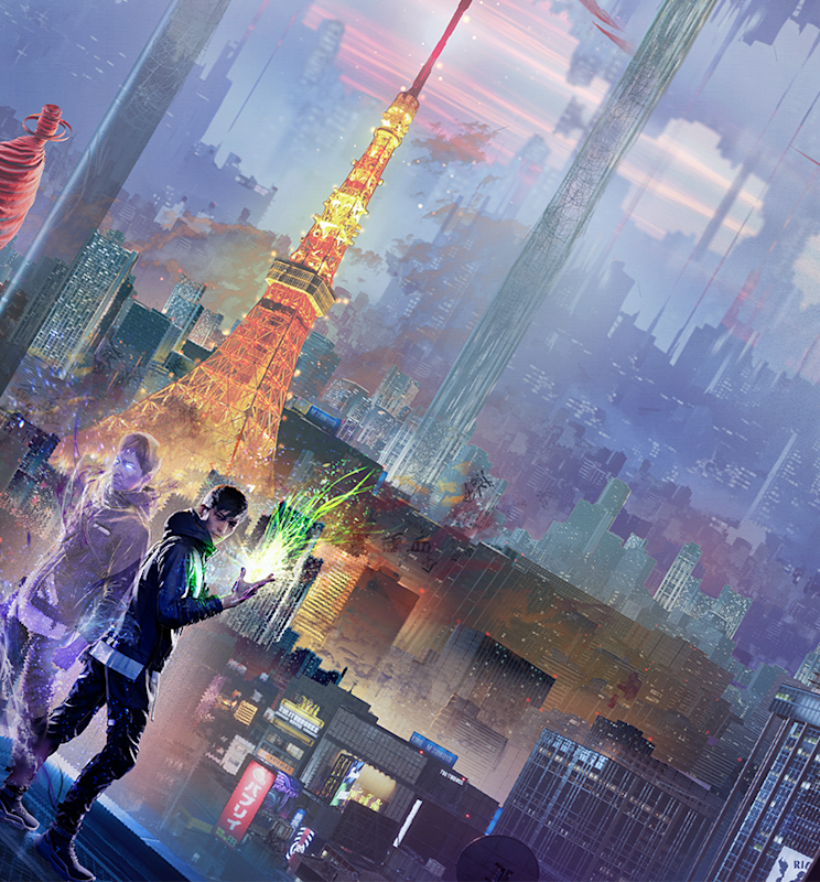 GWT_ST_Key_HERO_1920x870.png