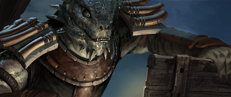 data.images.event.192.TESL_SmugglersHaulHeader_1315x315.png