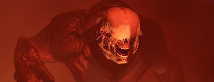 data.images.event.78.DOOM_HellKnight2_1315x315.jpg