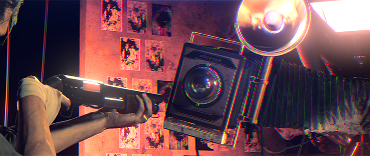 TEW2_Article_Return_1315x315.png