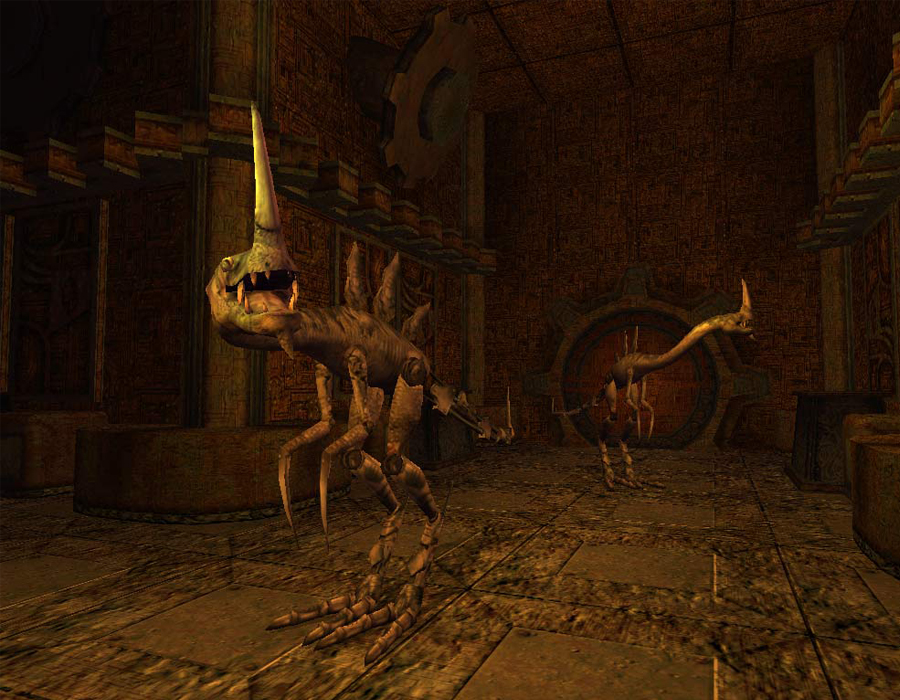 Screenshot 123