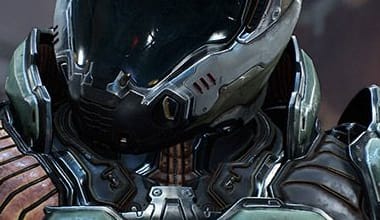 DOOM_Article_FreeUpdate5_1315x315.jpg