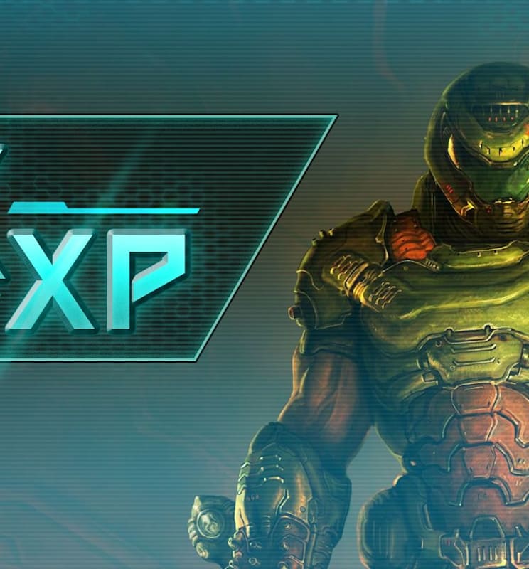 DE_2X_XP_HERO_1920x870.jpg