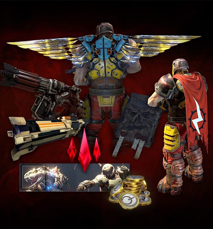QC December FAQ HERO 1920x870.jpg