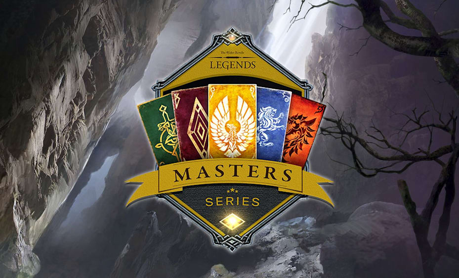 TESL_MS_QC2019_HERO_1920x870.jpg