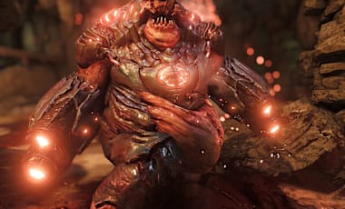 D16_Mancubus_HERO_1920x870.jpg