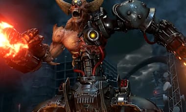 DE_DOOM_Hunter_HERO_1920x870.jpg