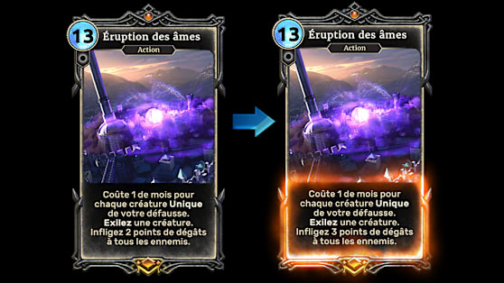 Soulburst_FR