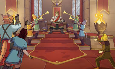 Castles_LargeHero_Launch.jpg