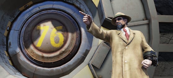 VT Salesman 1920 870