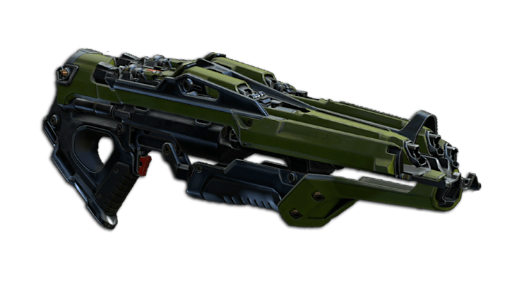 QC Weapons TB in-body 960x540