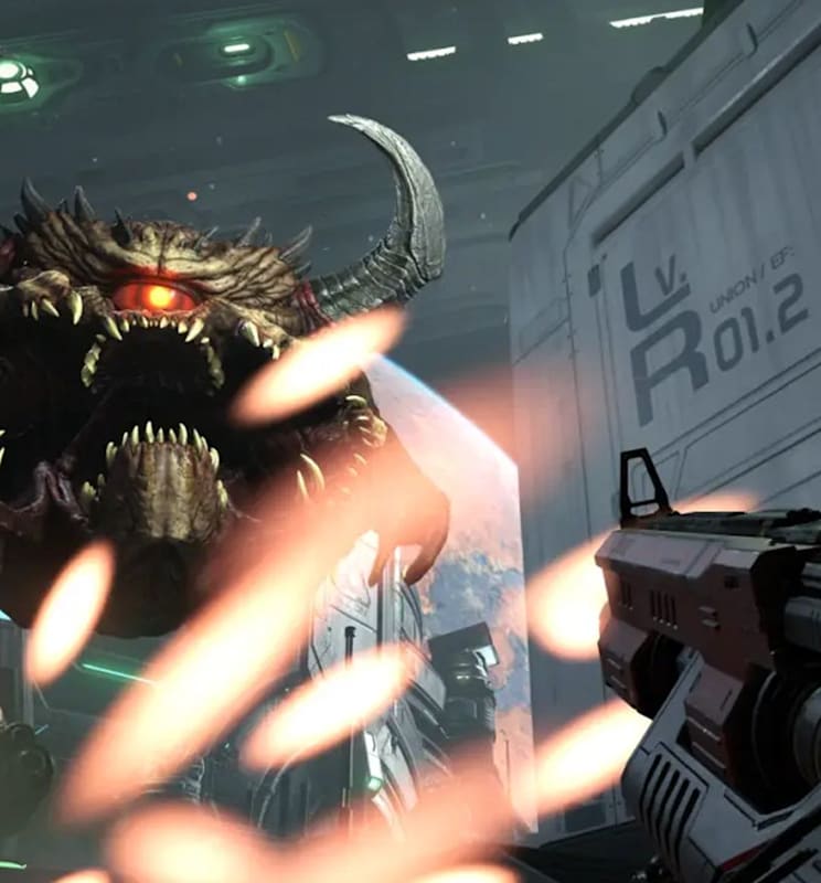 DE_Pain_Elemental_HERO_1920x870.jpg